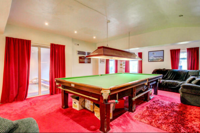 10, Bar Lane, Wakefield photo 4