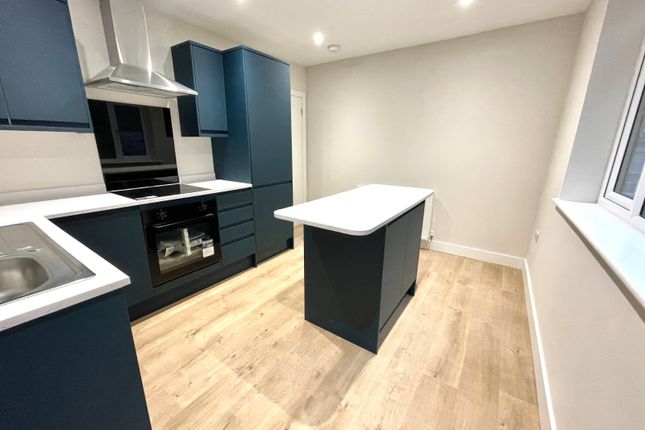 8, Kent Terrace, Kent photo 2