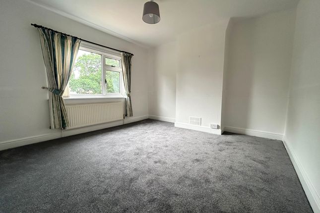 179, Walsall photo 4