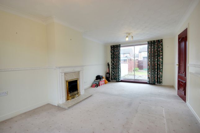 11, Fotherby Walk, Beverley photo 2