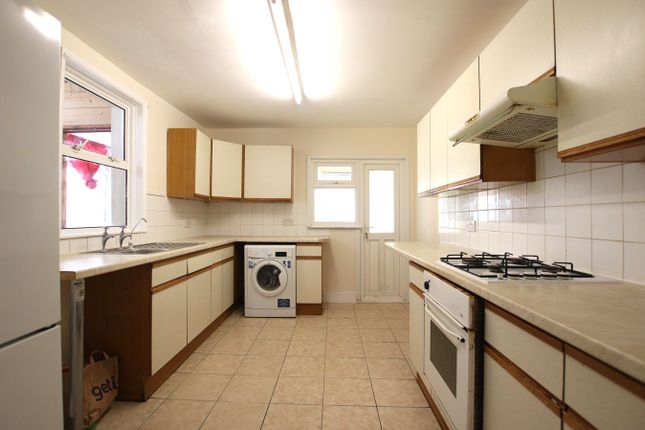 95, Burlington Road, Thornton Heath photo 5