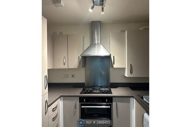 Woodlands View, Woodlands View Leegomery, Telford photo 3