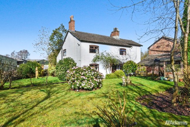 Pool Farm, Pool Lane, Lymm photo 2