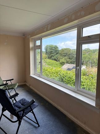 10 Garth Road, Newlyn, Penzance photo 4