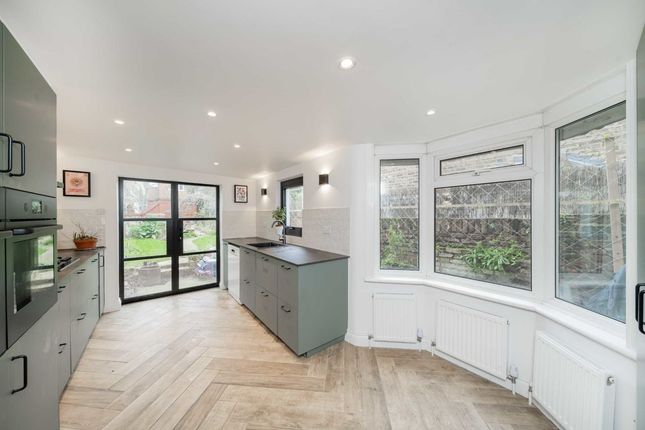 Property for sale in Ranelagh Road, London