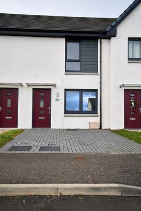 21, Northview Green, Inverness photo 4
