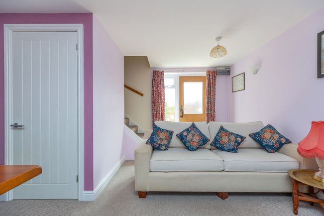 6 Waverley Farm Court, Furge Lane, Templecombe photo 4