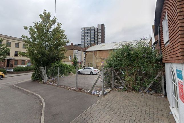 13, Knightrider Street, Maidstone photo 5