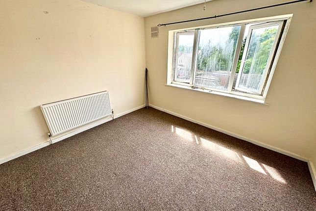 End terrace house to rent in Arden Place, Wolverhampton