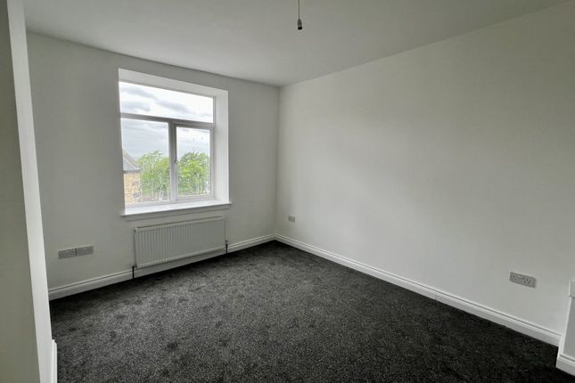Thumbnail Flat to rent in Fullerton Place, Gateshead