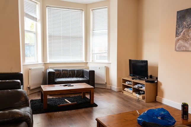 135, Green Lane, Derby photo 3