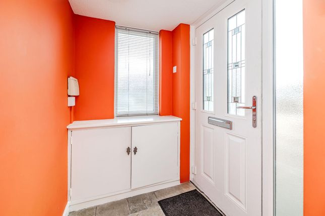 5, Kent Court, Newcastle Upon Tyne photo 4