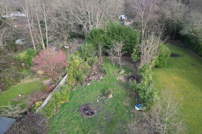 Woodlands, Headley Heath Approach, Tadworth photo 4