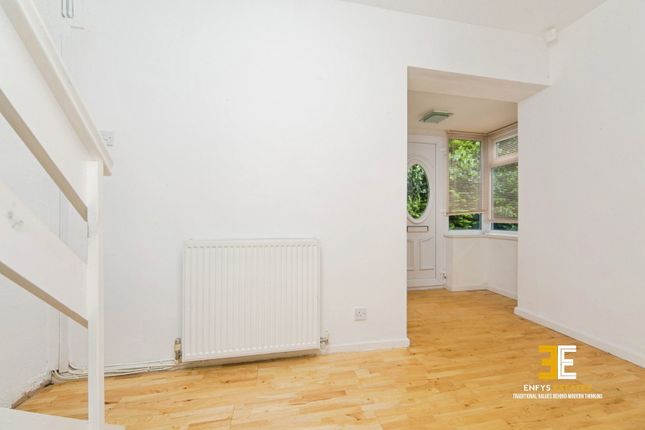 7, Bron Yr Afon, Conwy photo 3