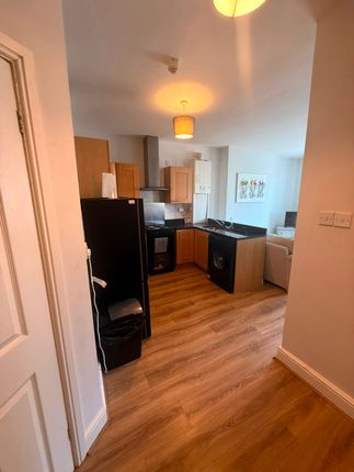 18f, Station Road , Billingham photo 2