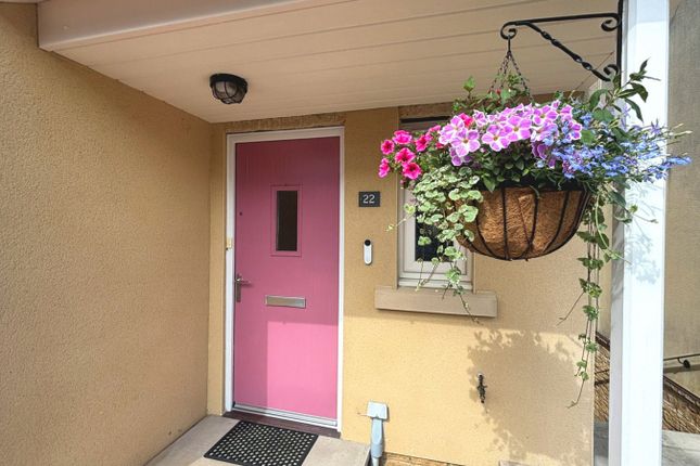 22, Mitre Pitch, Wotton-under-Edge photo 2