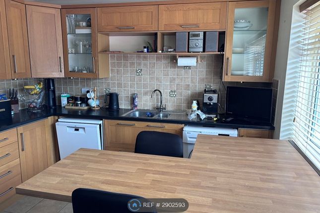 Mountbatten Avenue, Romsey photo 3