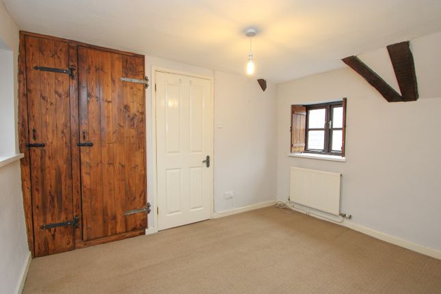 Cottage for sale in High Street, Chipping Sodbury