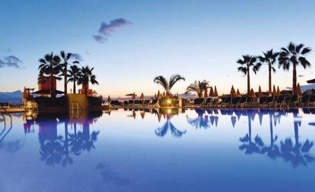 Retail premises for sale in Kato Paphos, Paphos, Cyprus