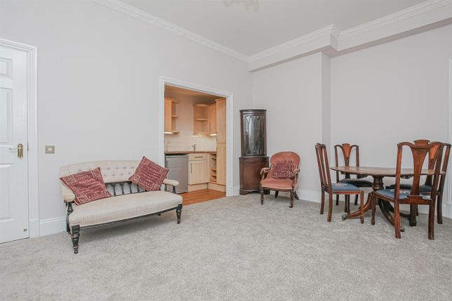 Flat for sale in Banbury Road, Chacombe, Banbury