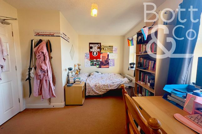 18, Southdown Mews, Brighton photo 3