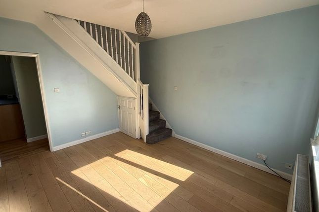 18, North Avenue, Mansfield photo 2