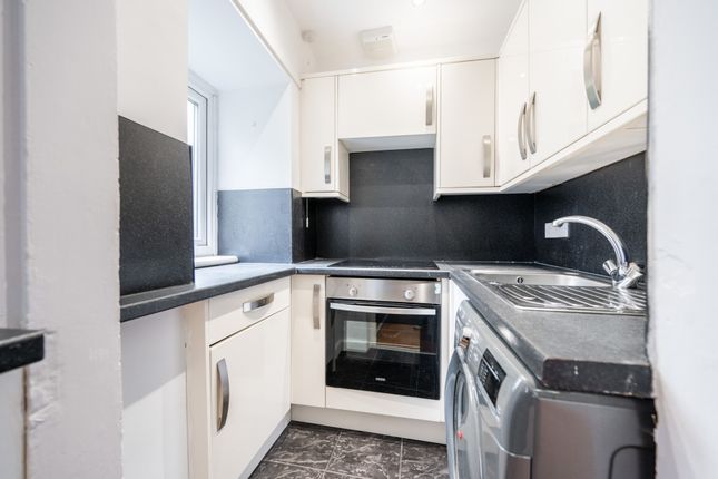 Flat 1-2, 8, Cowan Street, Glasgow photo 4