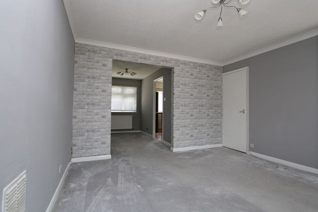 5, Beck Close, Leicester photo 3