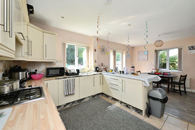 343b, Norwich Road, Wisbech photo 3