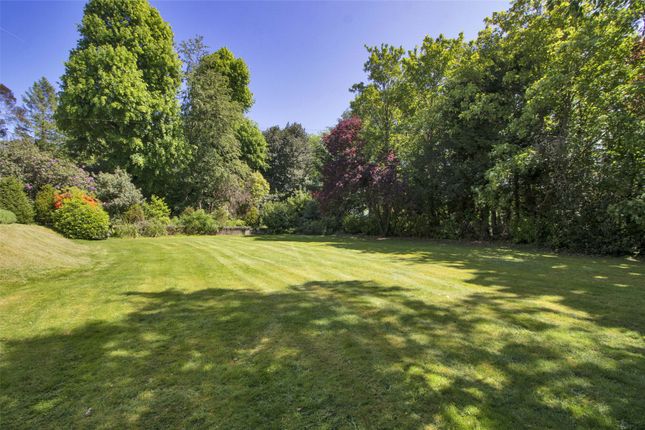 Detached house for sale in Sissinghurst Road, Sissinghurst, Cranbrook, Kent