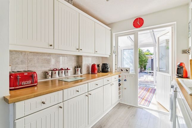 4, Mellows Meadow, Newton Abbot photo 4