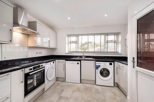 13, Stacey Road, Tonbridge photo 3
