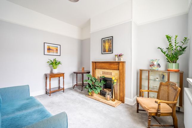 6, Ambrose Street, York photo 4