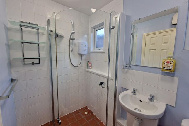 28 Broadside Chalet Park, Yarmouth Rd, Stalham, Norwich, Yarmouth Rd, Stalham, Norwich, Norwich photo 5