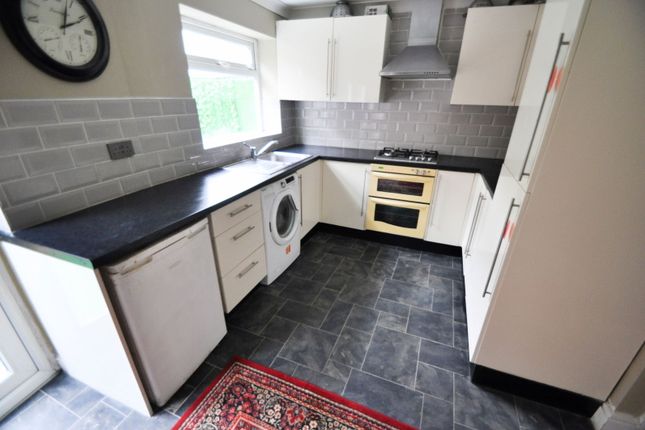 5, Seaview Avenue, Wallasey photo 4