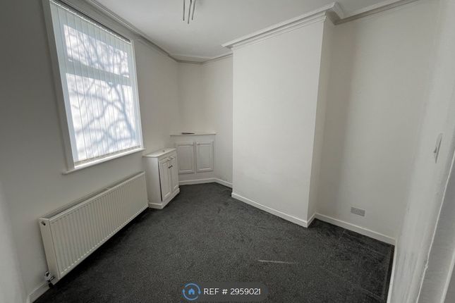 Moorside St, Droylsden, Manchester photo 4