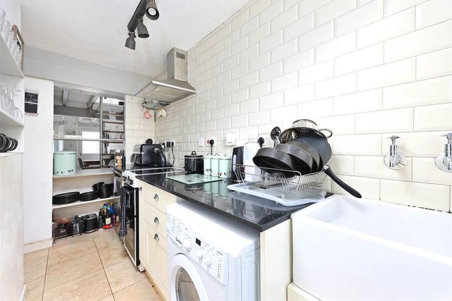 4, Hillside, Ivybridge photo 3