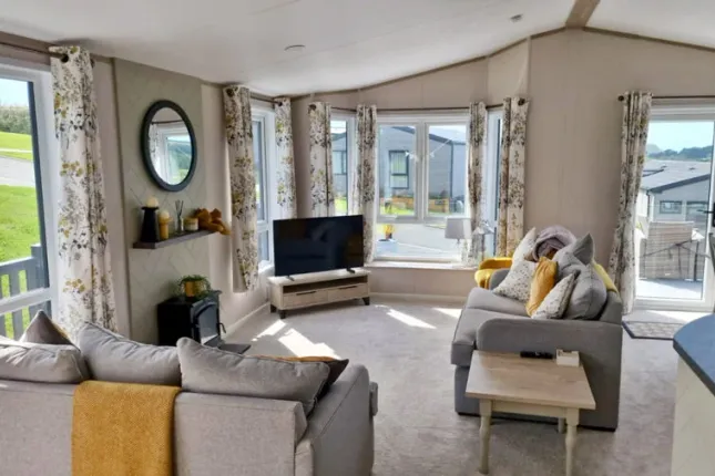 Sun Haven, Mawgan Porth, Newquay photo 5