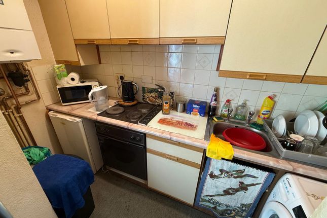 4a and 6a, Manchester Road, Exmouth photo 2