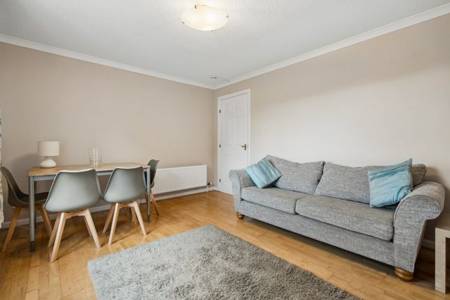 Flat 1-2, 17, Innellan Gardens, Glasgow photo 4