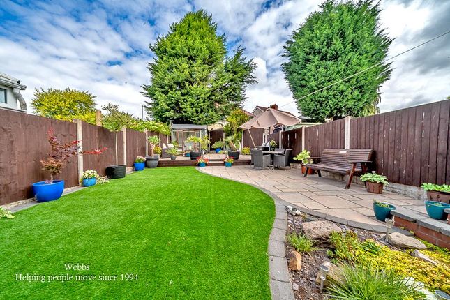 66, Lower Road, Cannock photo 4