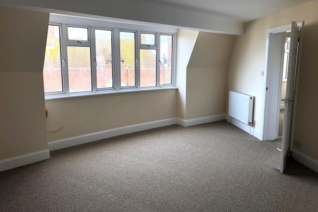 2B, Surrey Street, West Sussex photo 4