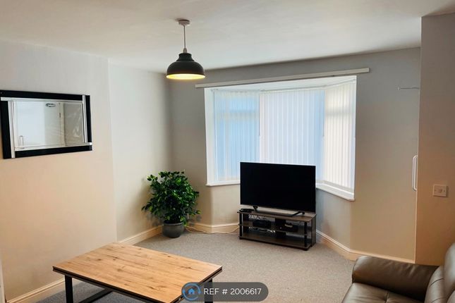 Room to rent in Grieve Road, Liverpool