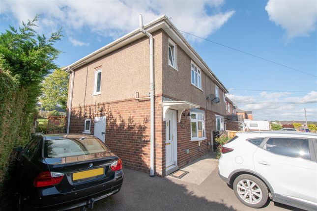 Photo 30-09-2025, 14 05 35.Jpg