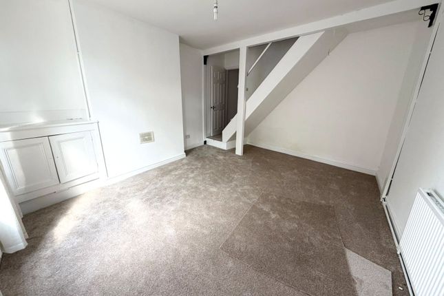 8, Granby Street, Derbyshire photo 3