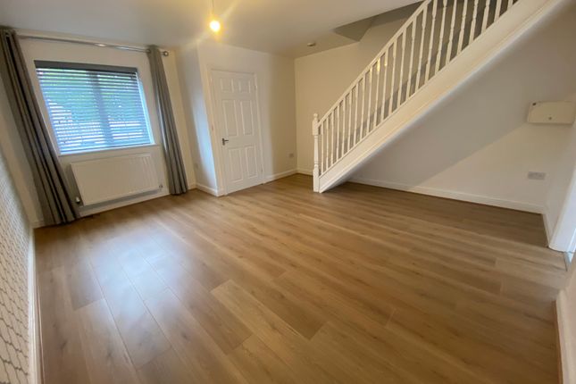 3, Rosegarth Court, DONCASTER photo 2