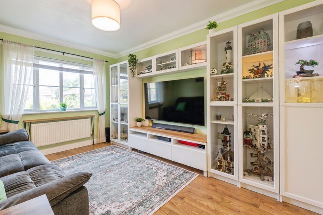 8, Trinity Way, MINEHEAD photo 4
