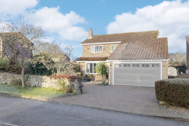 4-bed house on 58, WESTFIELD LANE, LEEDS, £525,000
