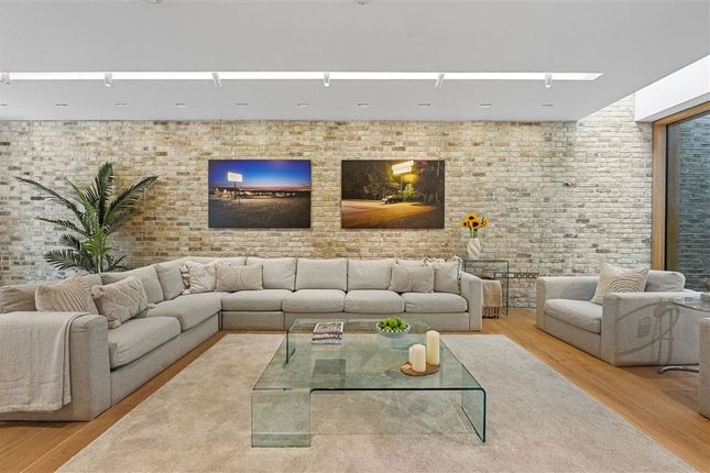 5, Bingham Place, London photo 2