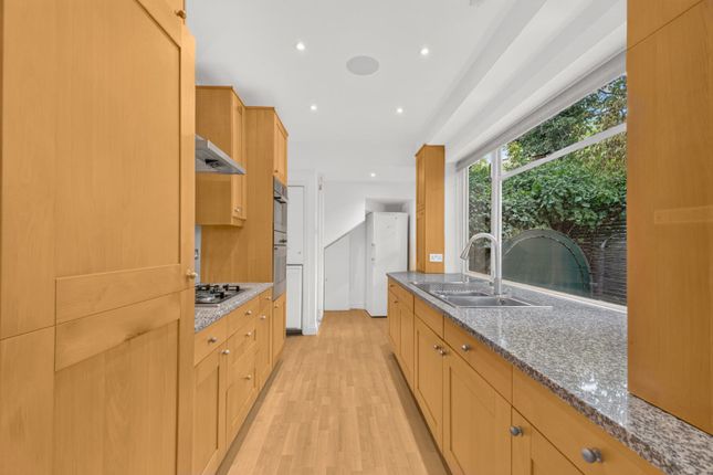 4, Regal Lane, London photo 4